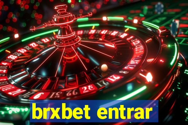 brxbet entrar